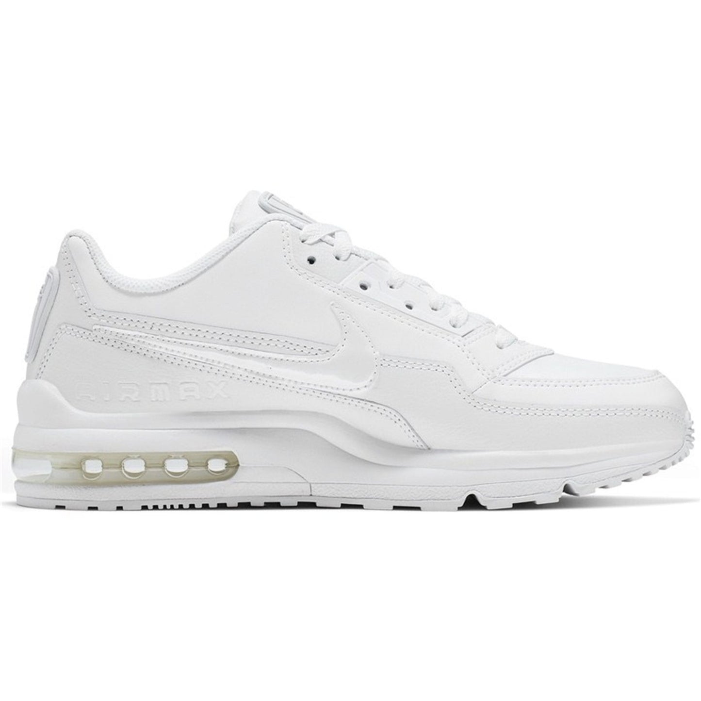Nike Air Max LTD 3