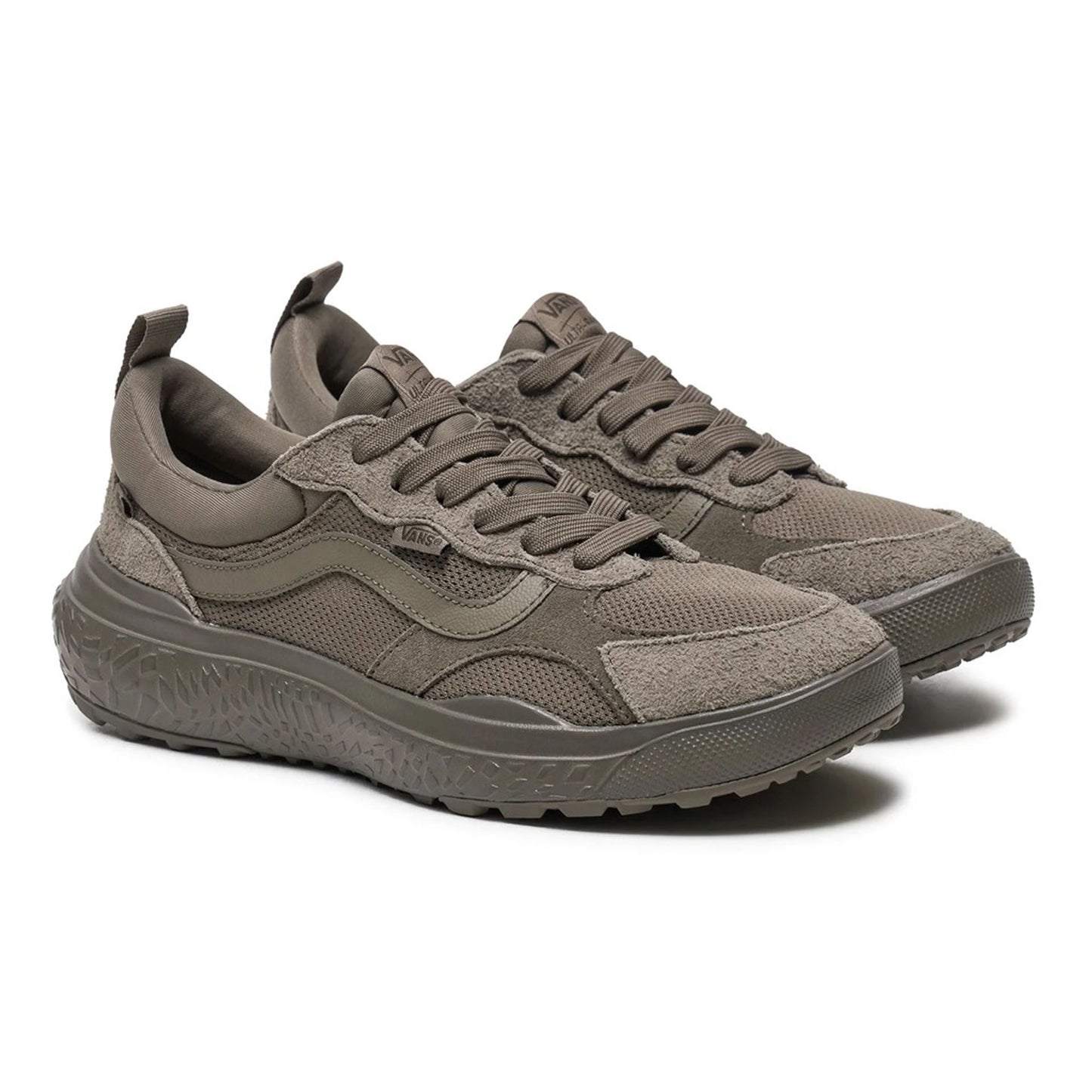 Vans MTE Ultrarange Neo