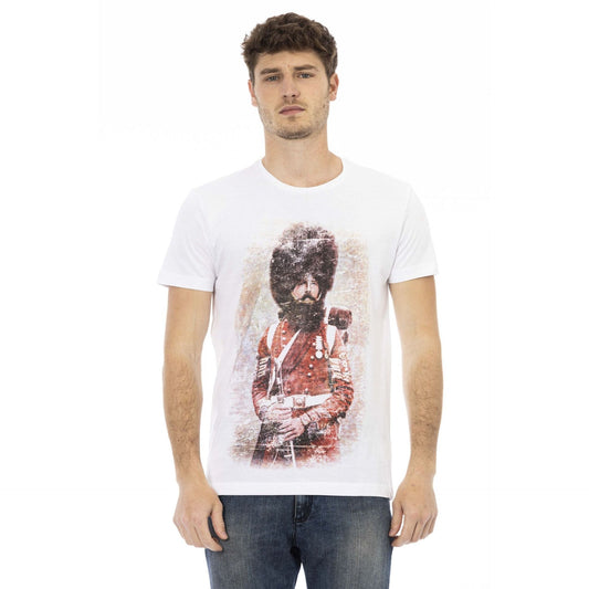 Trussardi Action T-särk