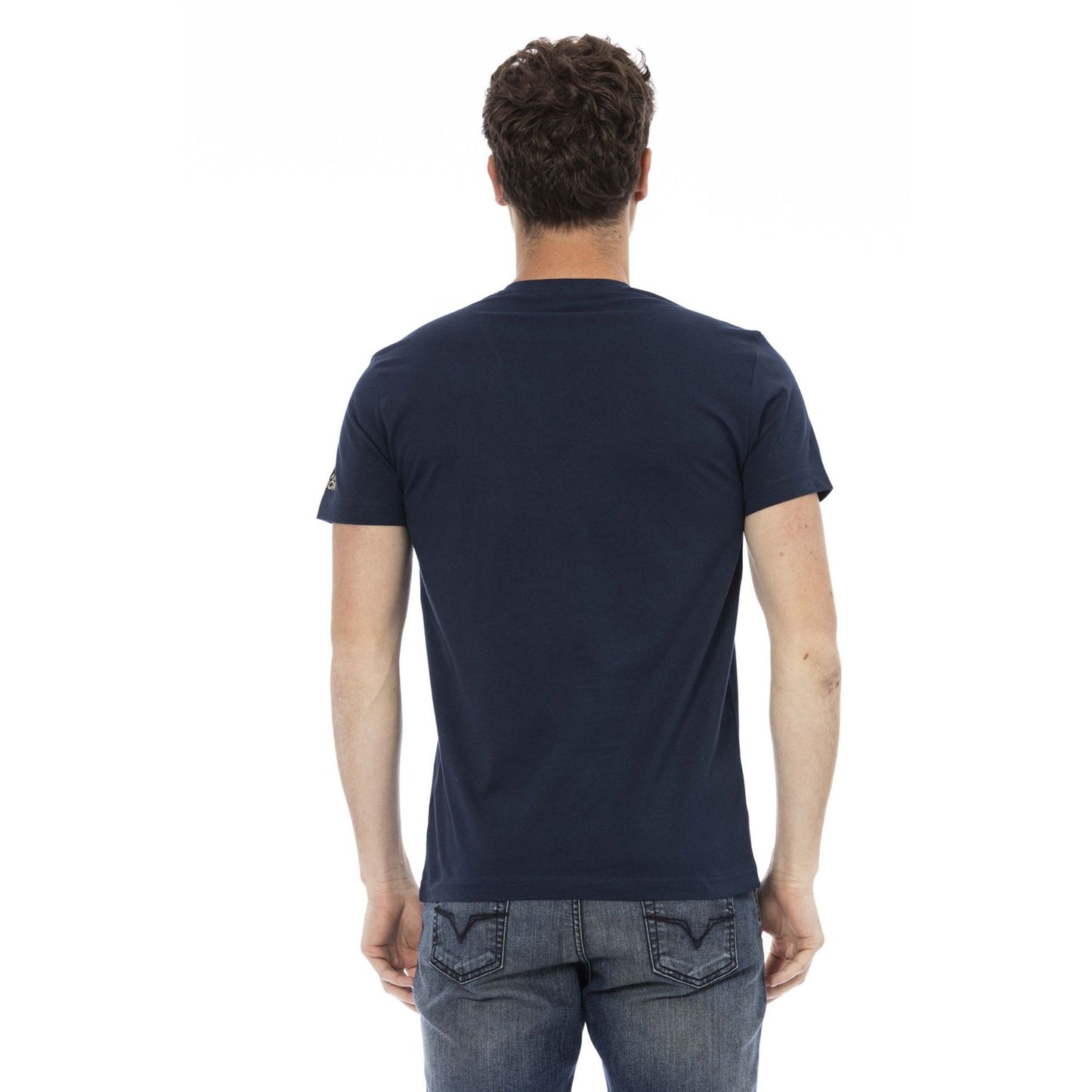 Trussardi Action T-särk