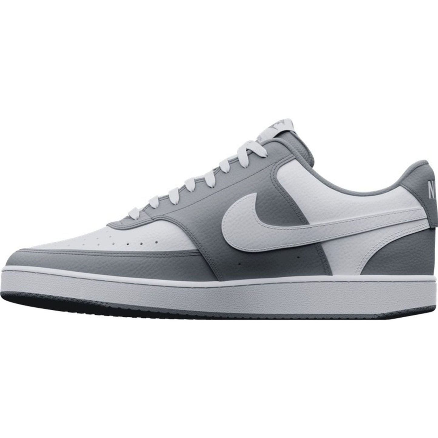 Nike Court Vision Low
