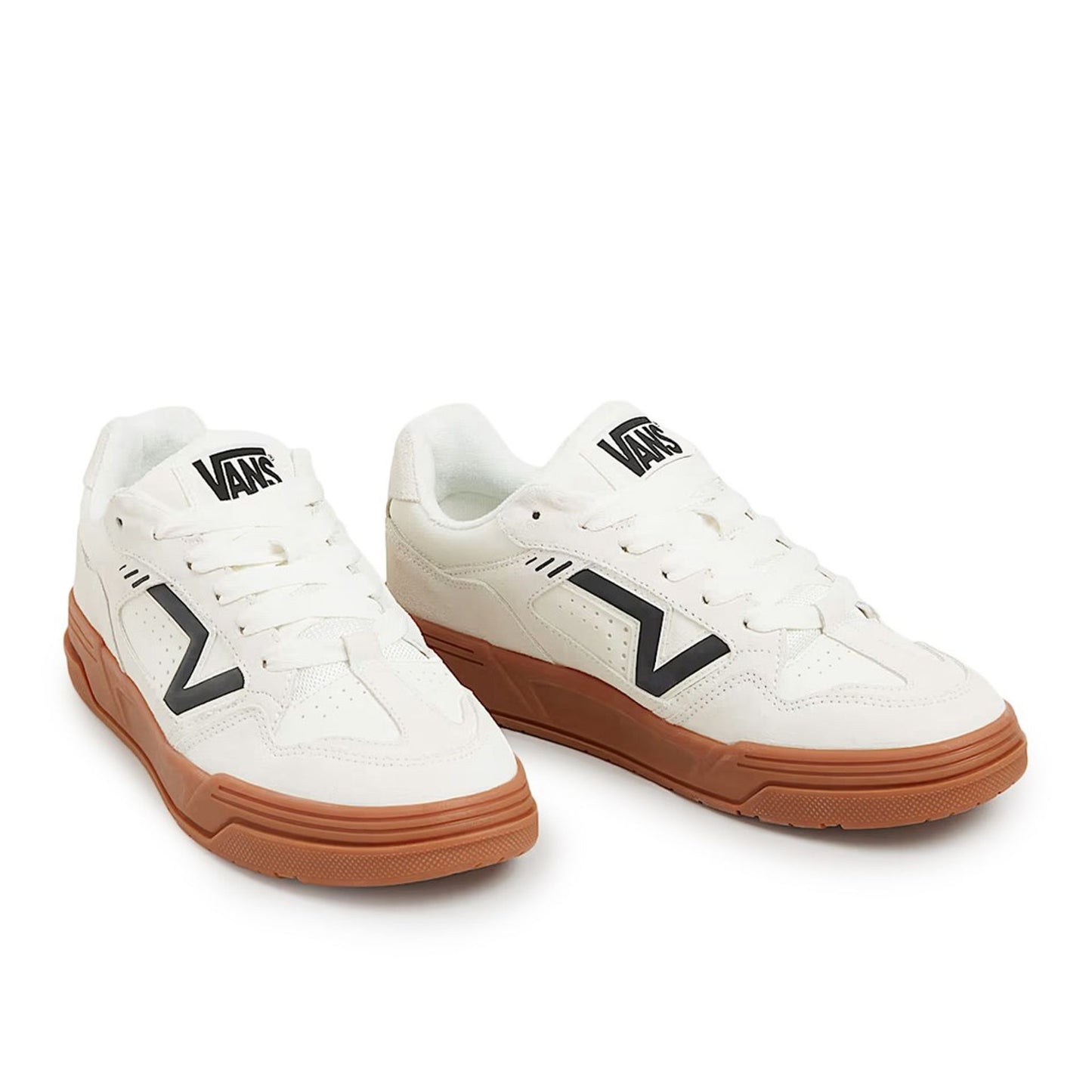 Vans Upland
