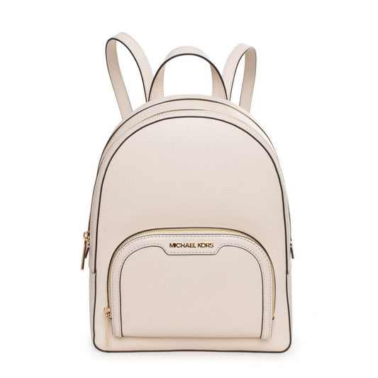 Michael Kors seljakott