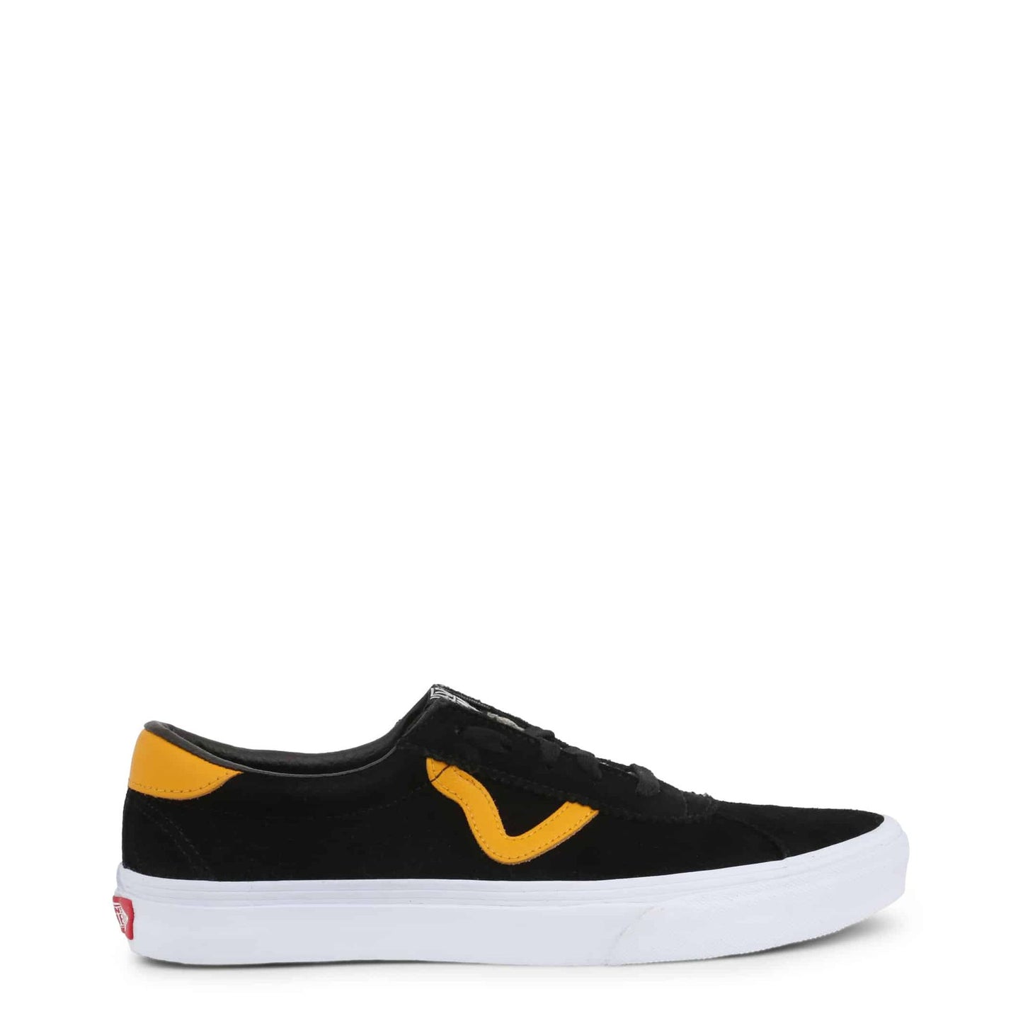 Vans Sport Low