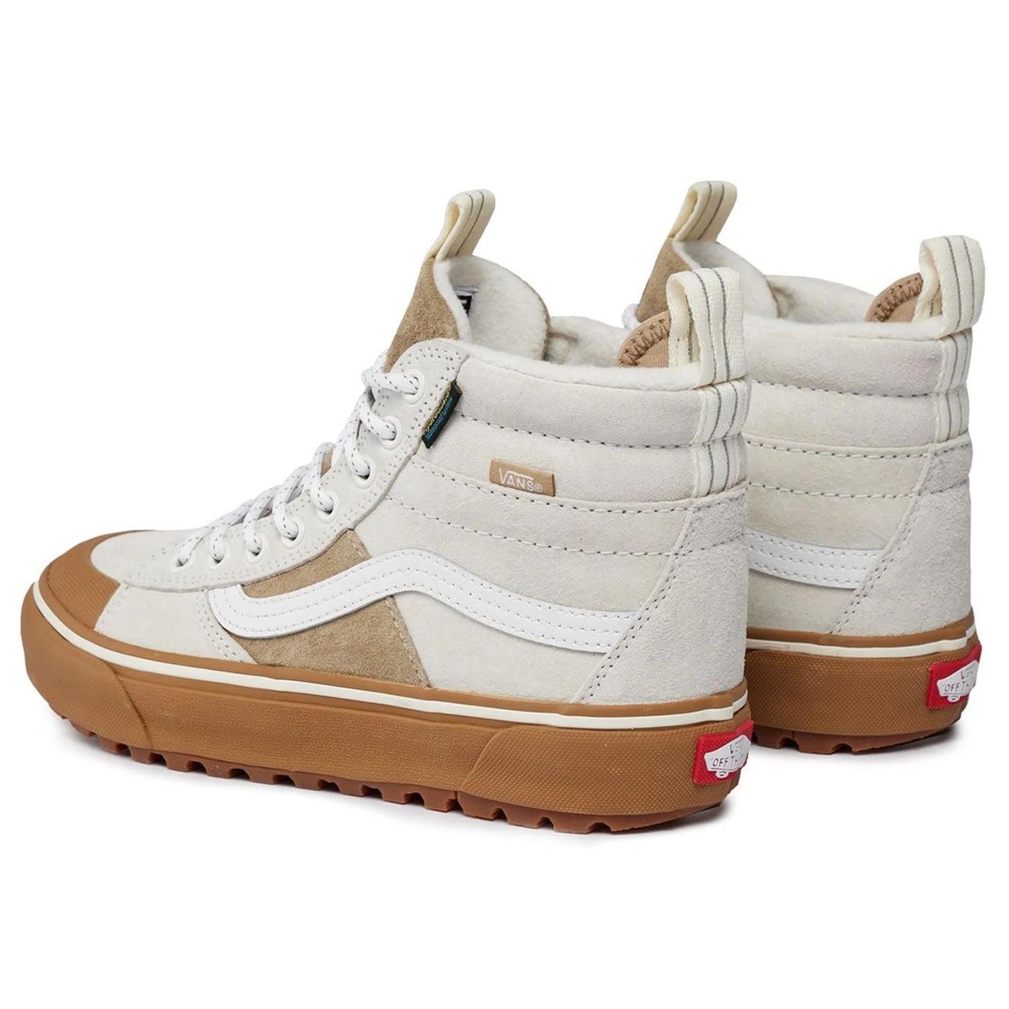 Vans SK8-HI MTE-2 Tennised