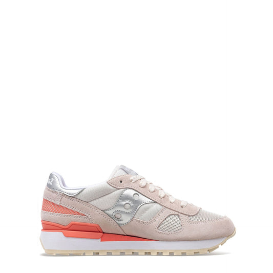 Saucony Tennised