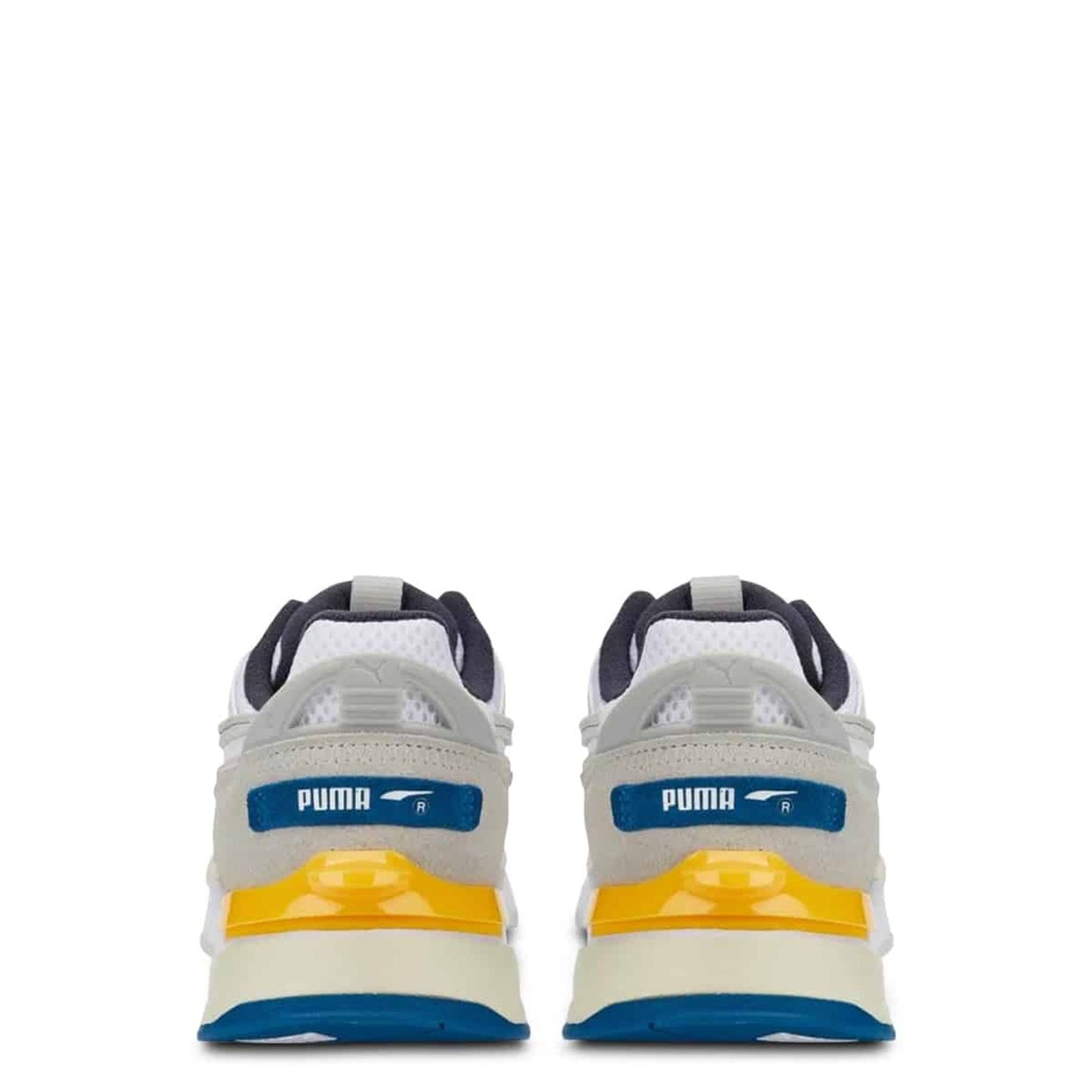 Puma Mirage Sport tennised