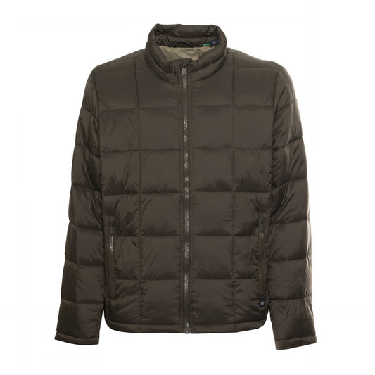 Dockers Joped