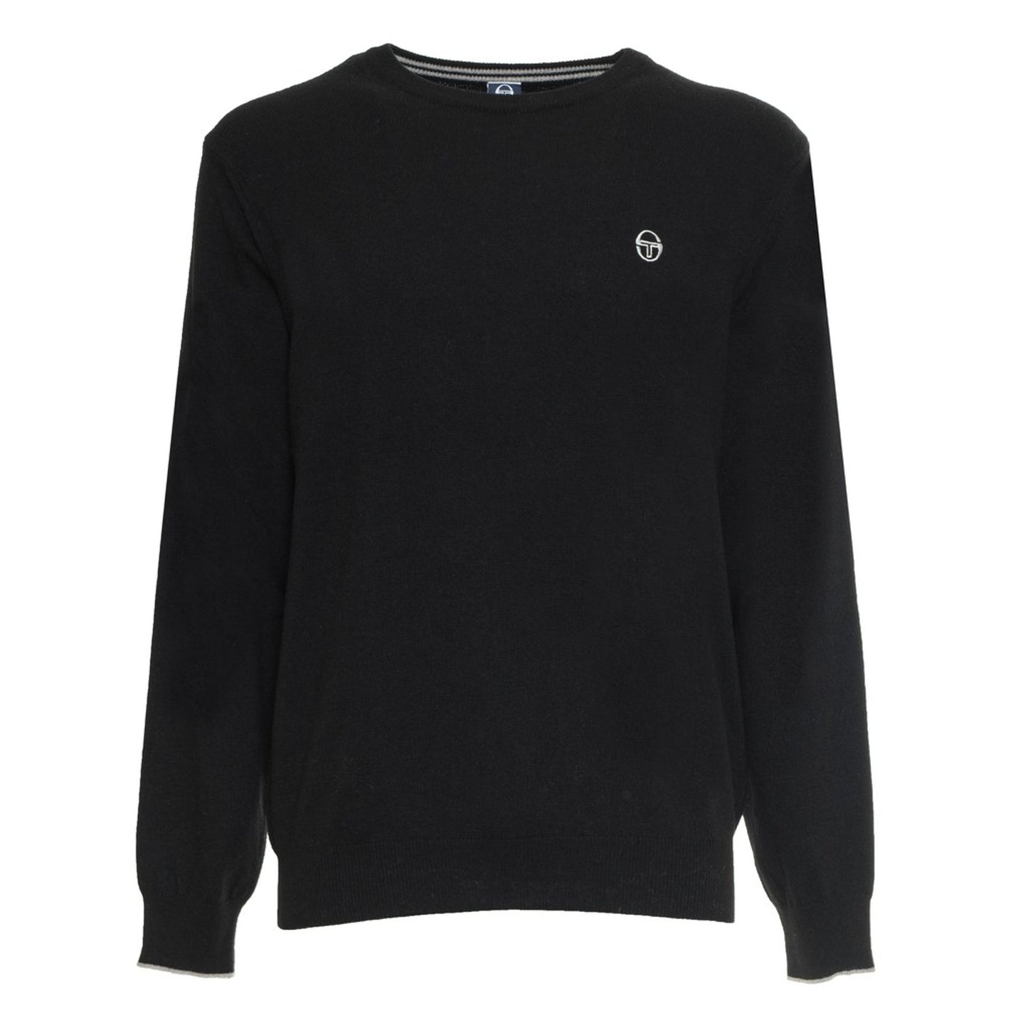 Sergio Tacchini Sviiter