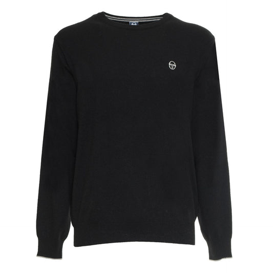 Sergio Tacchini Sviiter