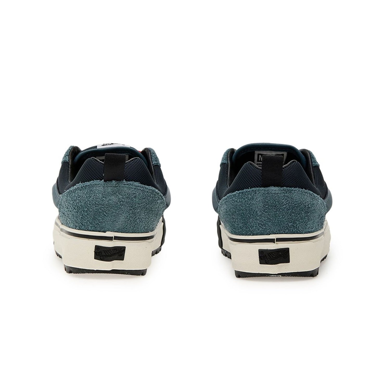 Vans Knu Skool MTE-1 Tennised