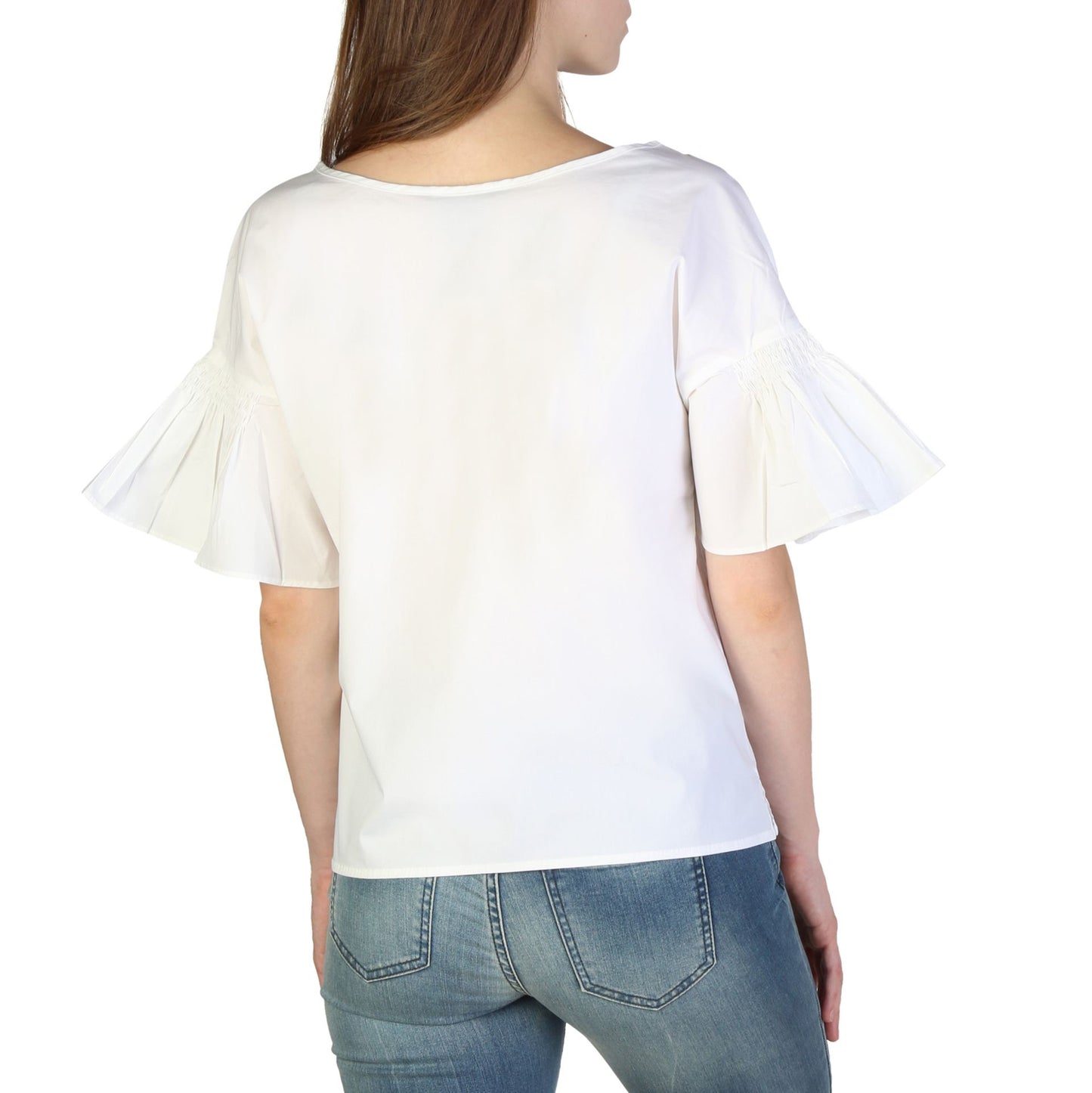 Armani Exchange T-särk