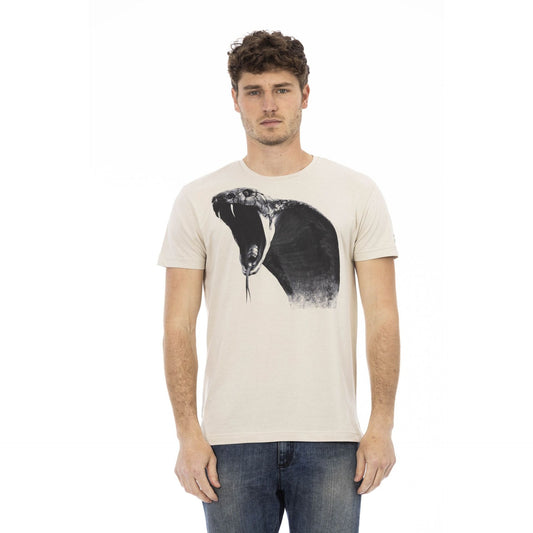 Trussardi Action T-särk