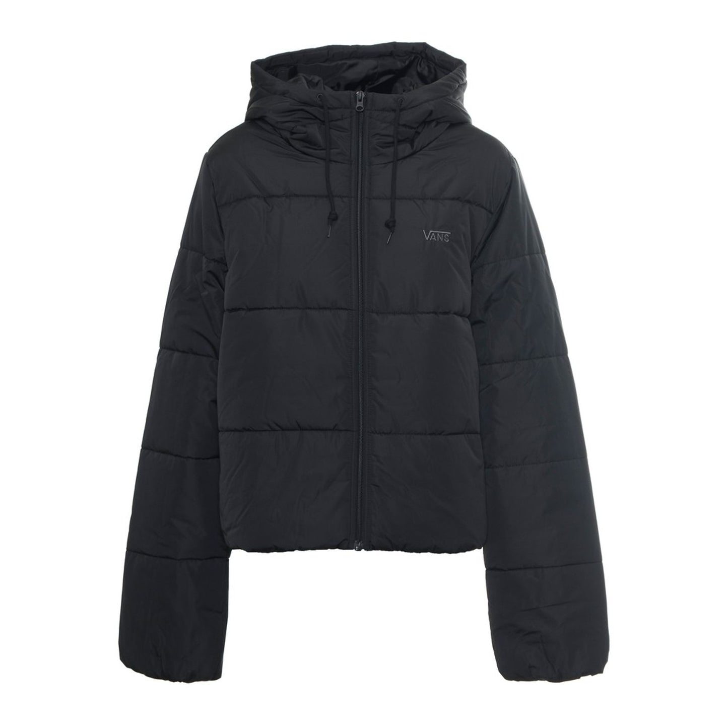 Vans Foundry Crop Jope