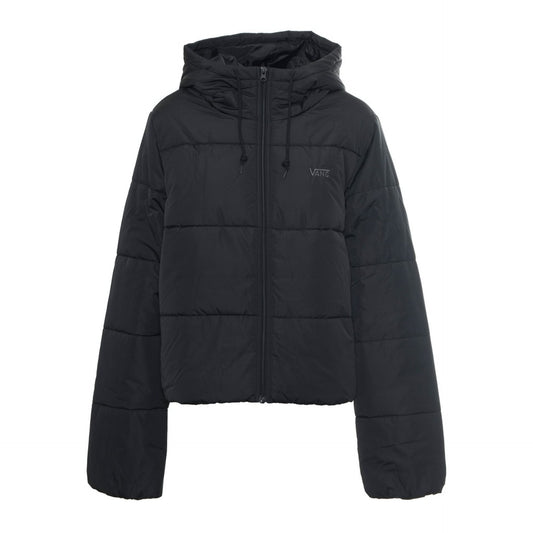 Vans Foundry Crop Jope