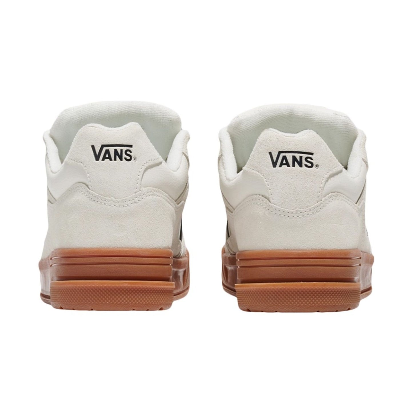 Vans Upland