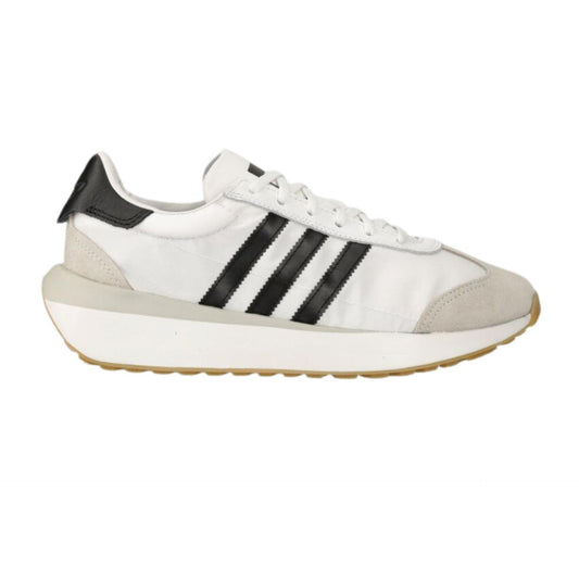 Adidas Country XLG