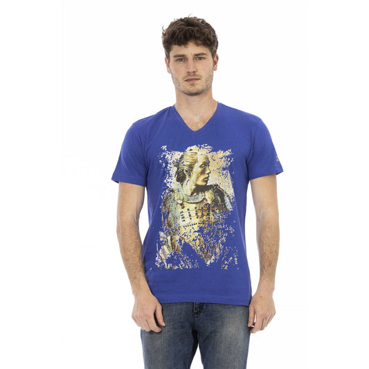 Trussardi Action T-särgid