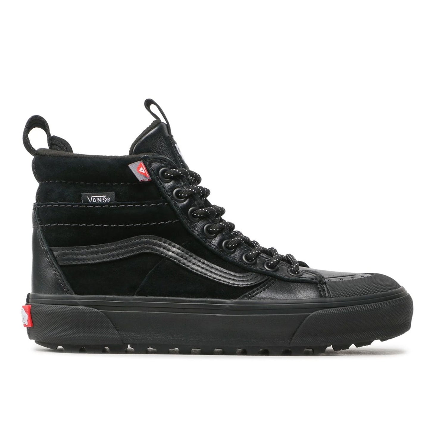 Vans SK8-HI MTE-2 Tennised