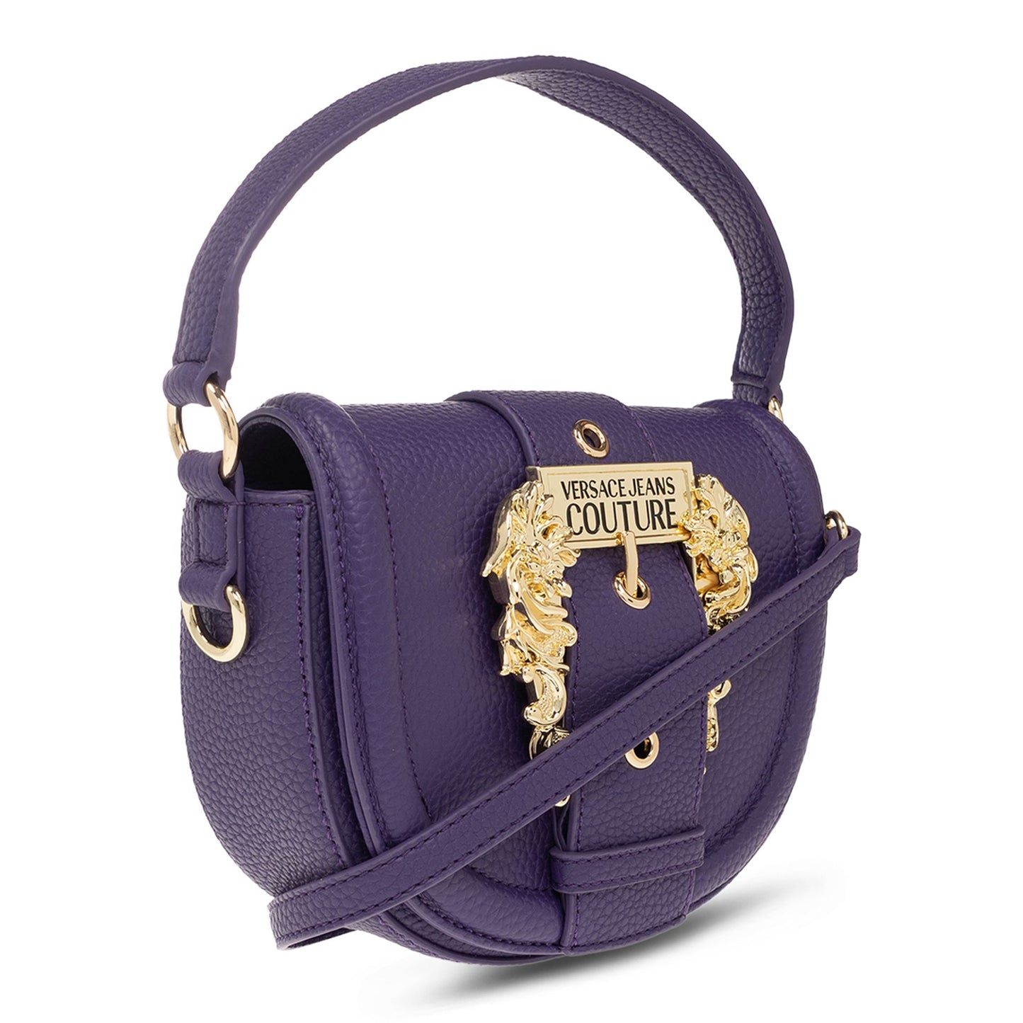 Versace Jeans Õlakott
