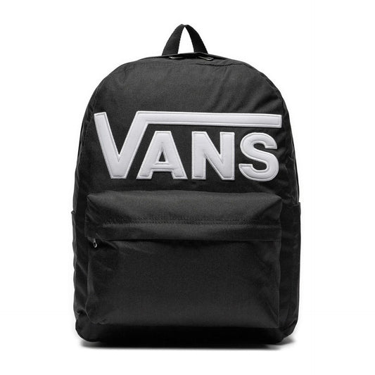 Vans Kohvrid