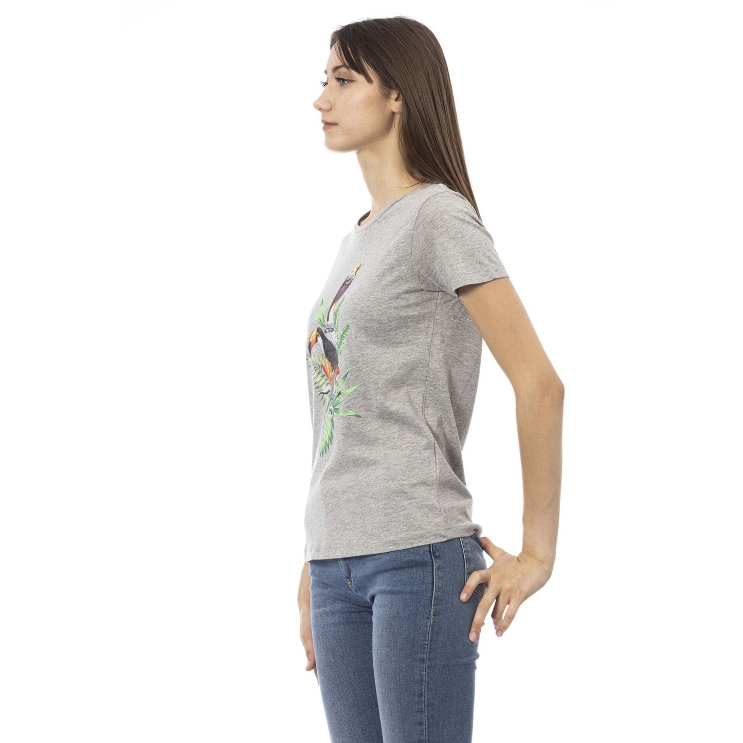 Trussardi Action T-särk