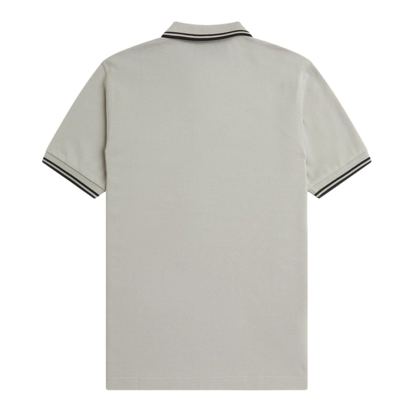 Fred Perry Polosärk