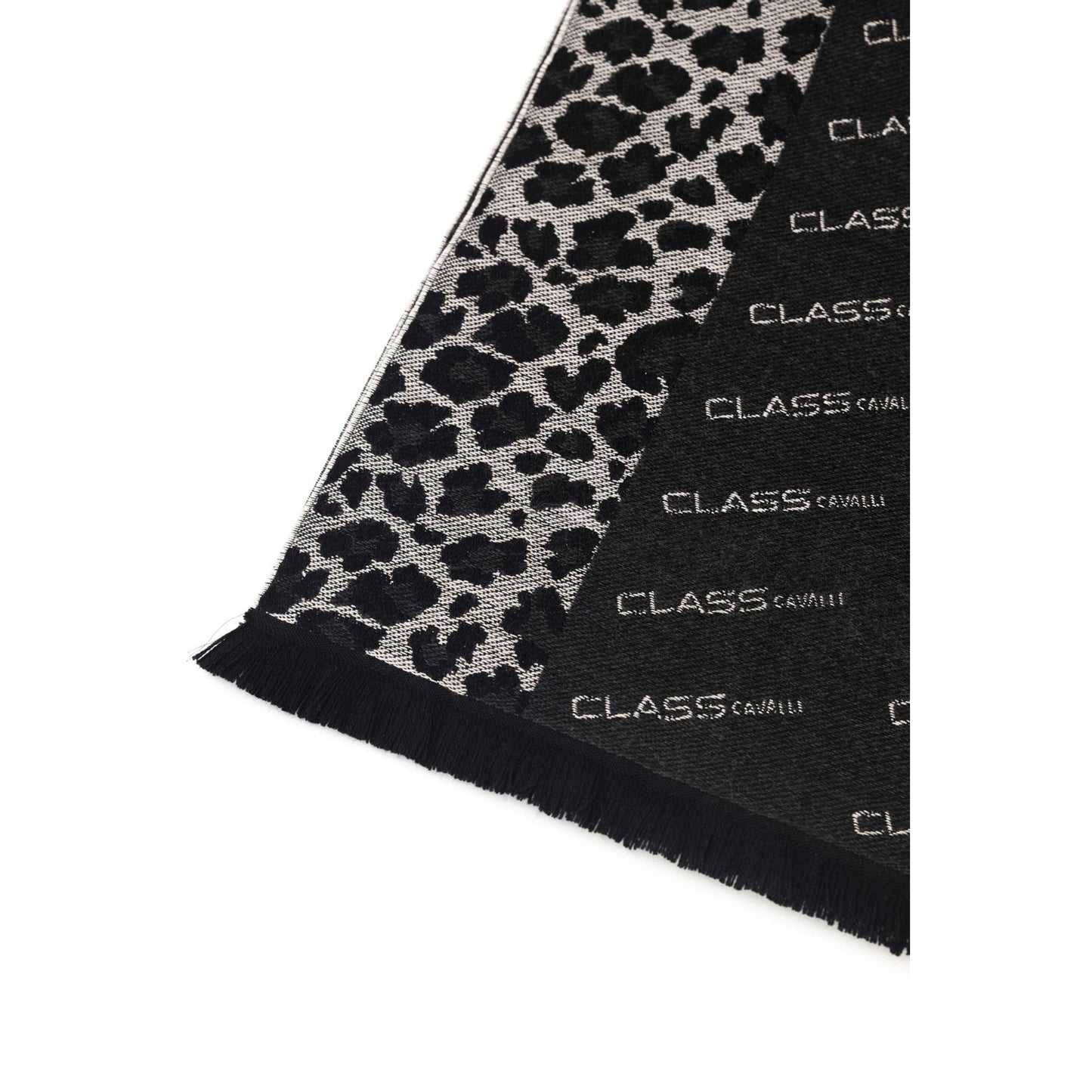 Cavalli Class Sall
