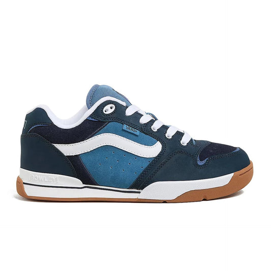 Vans Rowley XLT