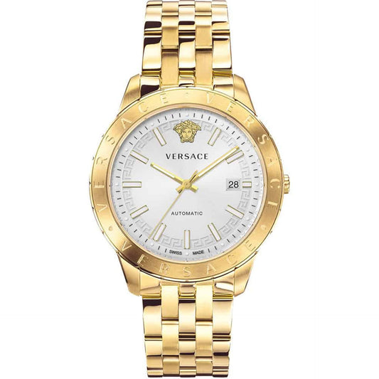 Versace VE2D00521 Käekell