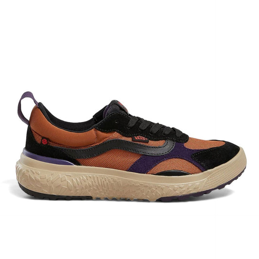 Vans MTE Ultrarange Neo