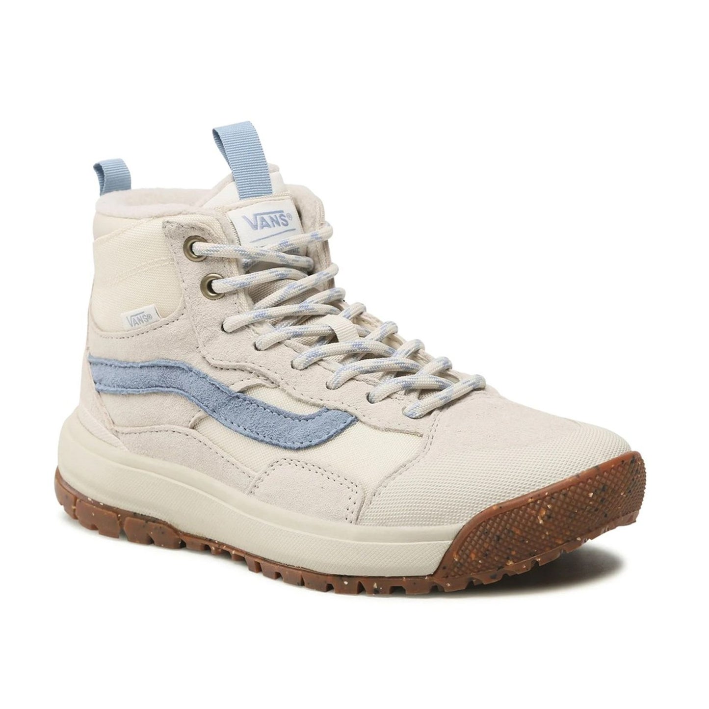 Vans Ultrarange Exo Hi MTE-1