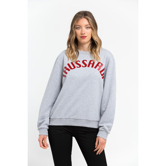 Trussardi Dressipluusid