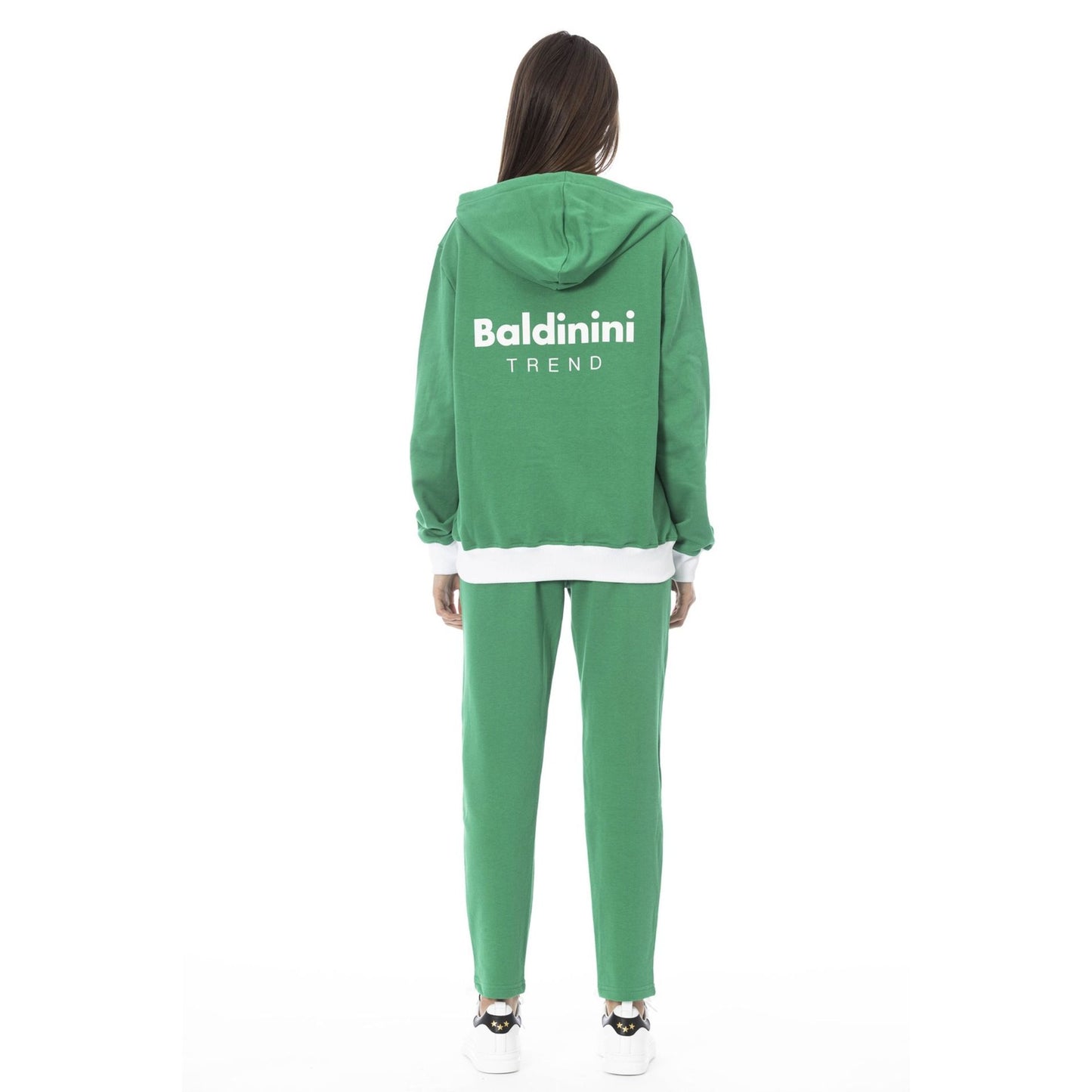 Baldinini Trend Dressid