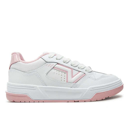 Vans Upland