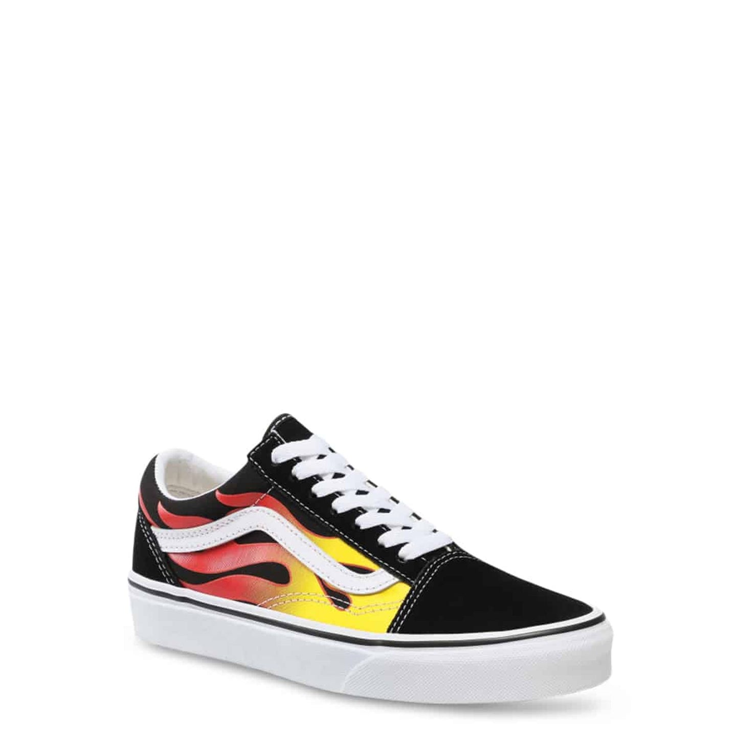 Vans Vans Old Skool Flame