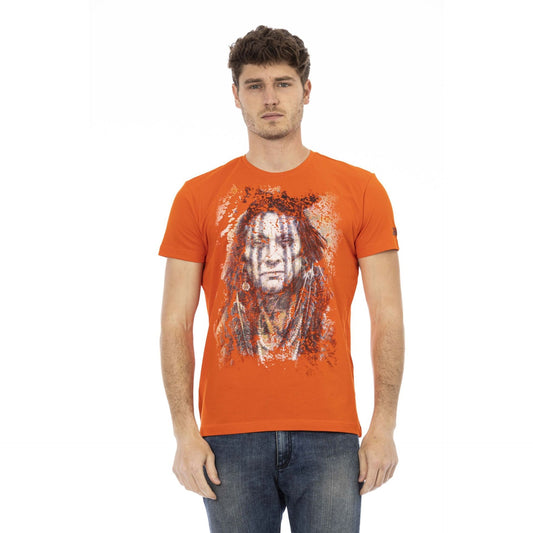 Trussardi Action T-särgid