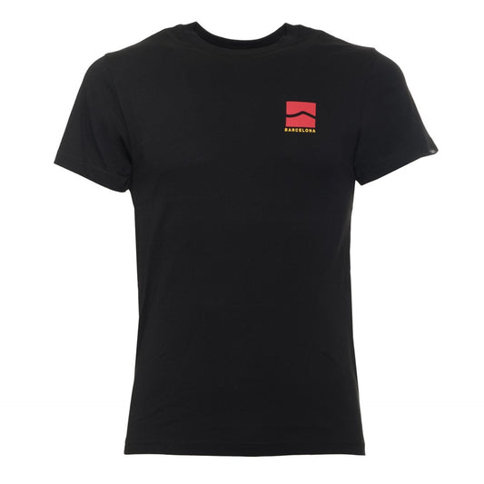 Vans T-särgid