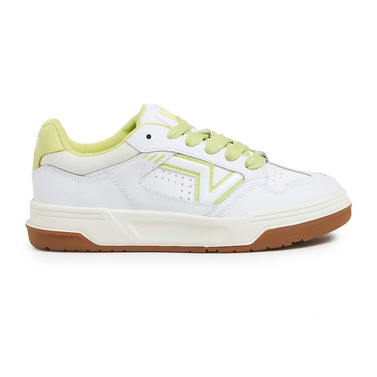 Vans Upland