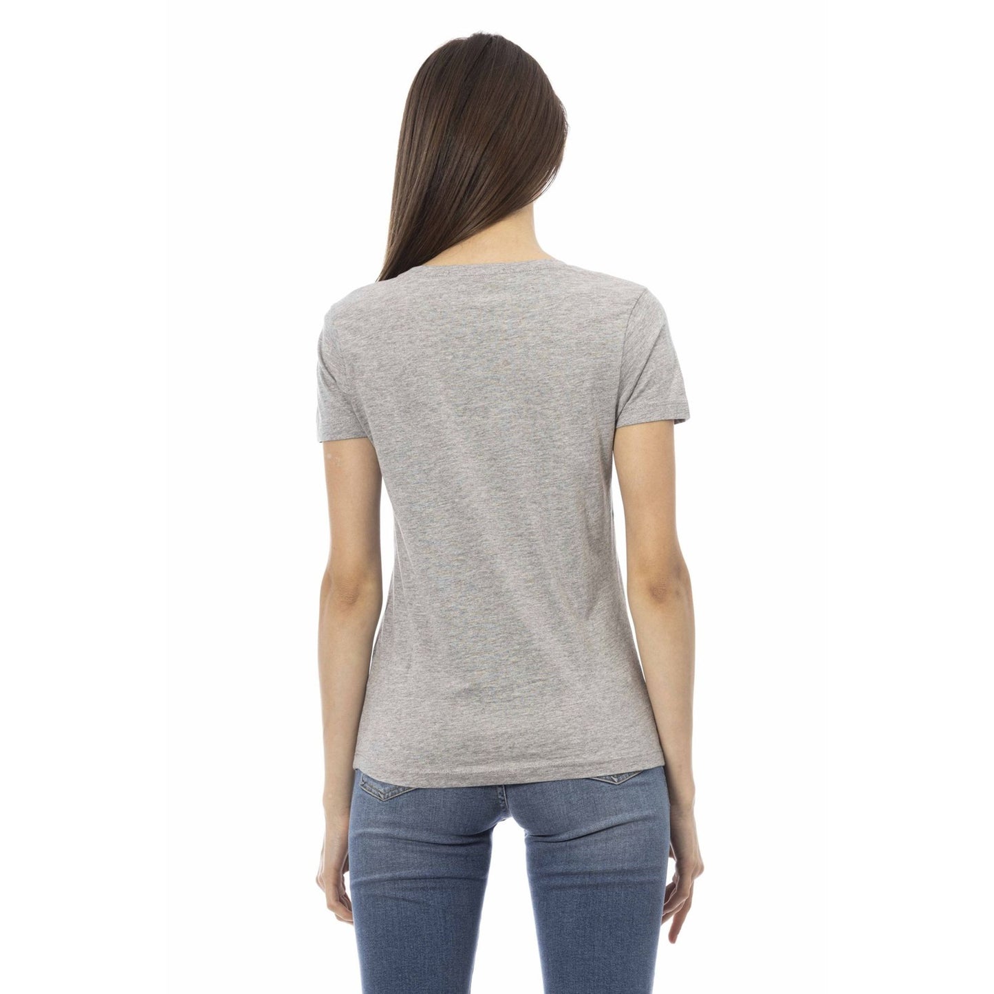 Trussardi Action T-särk