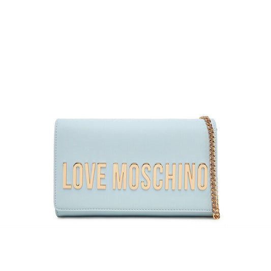 Love Moschino Õlakott