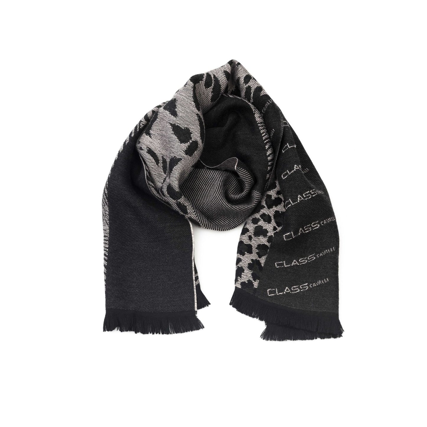 Cavalli Class Sall