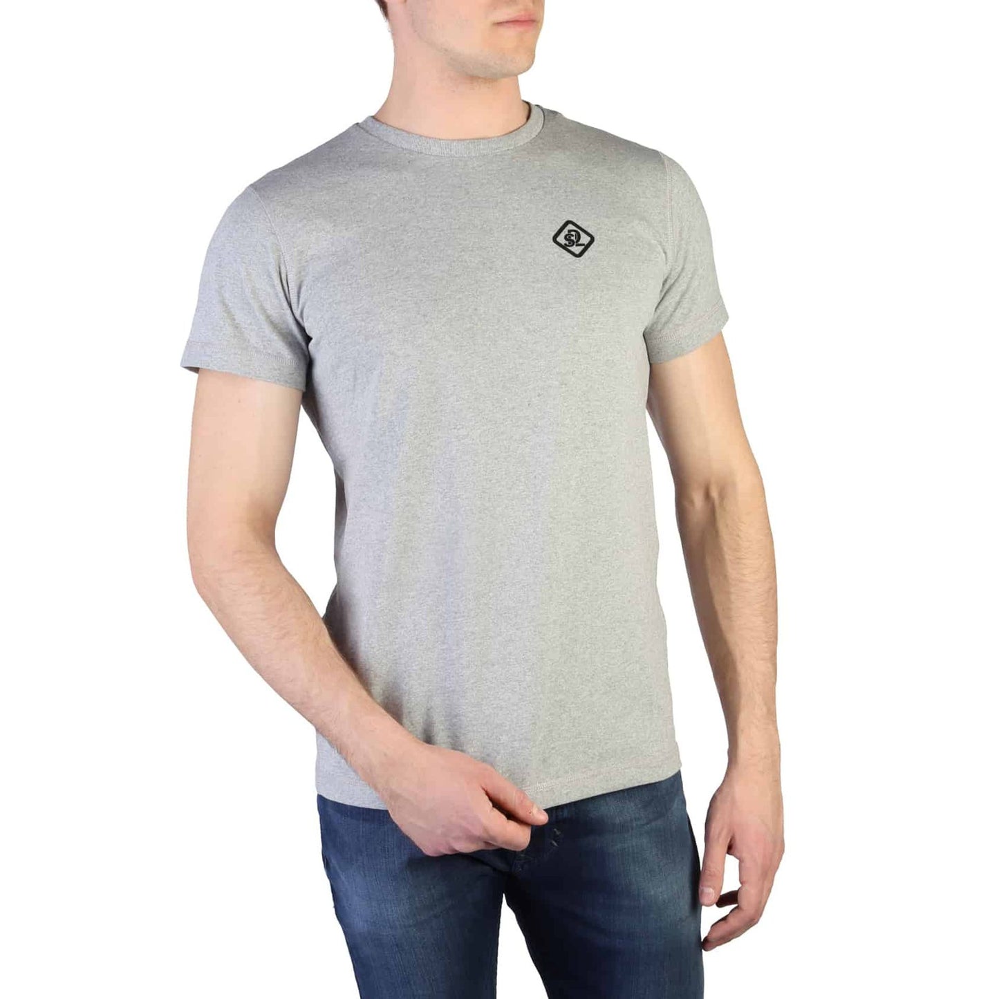 Diesel T-särk