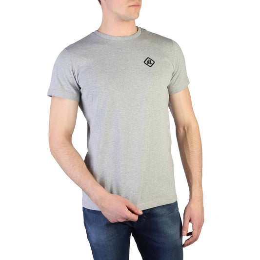 Diesel T-särk