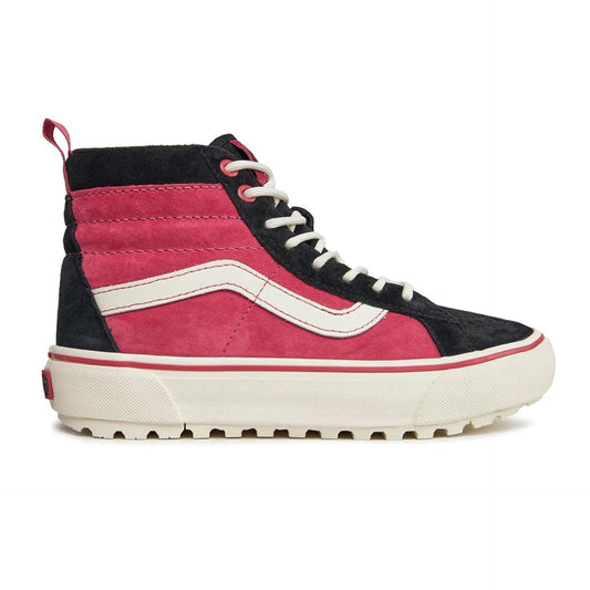 Vans Sk8-Hi MTE-1