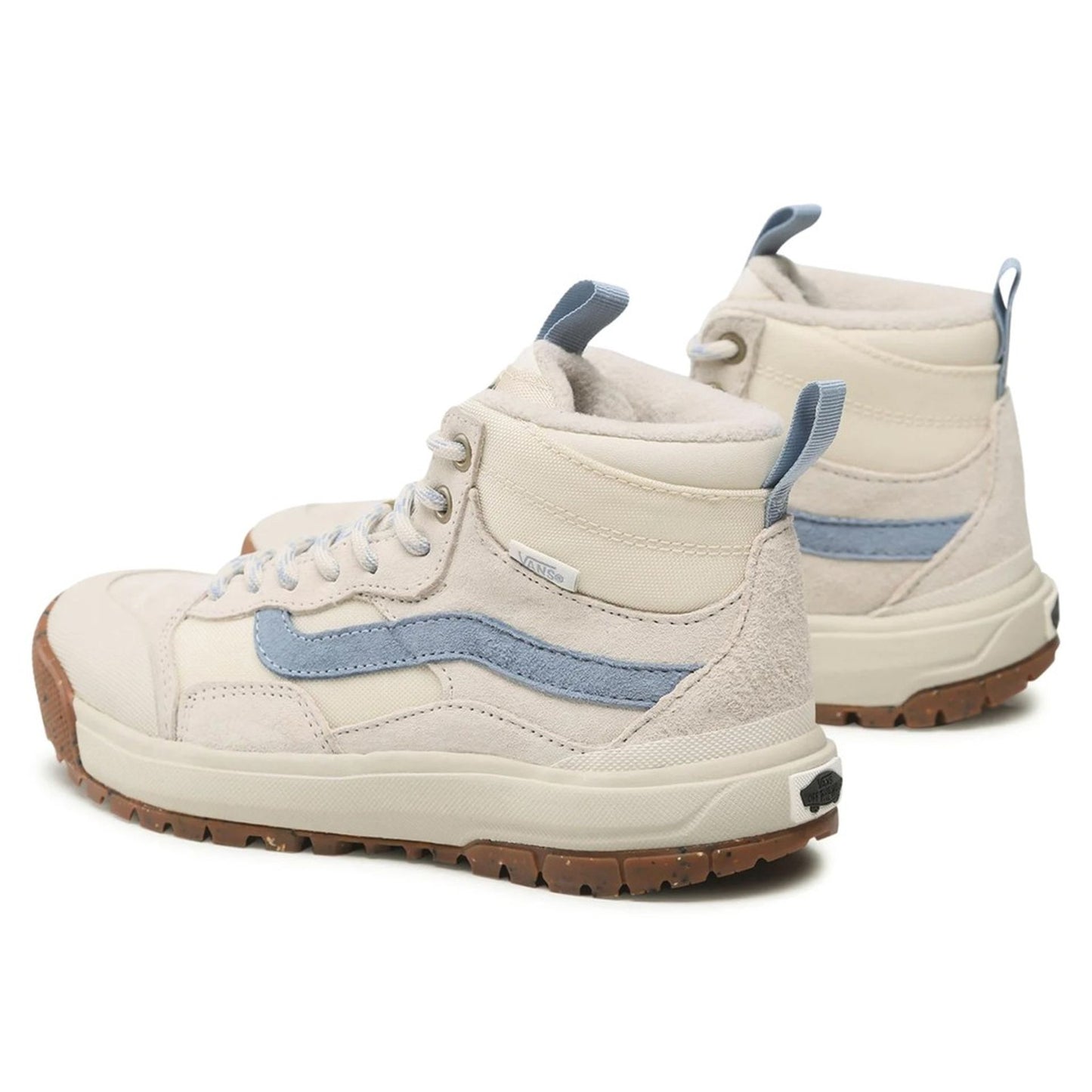 Vans Ultrarange Exo Hi MTE-1