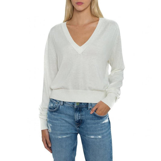 Pepe Jeans Sviiter