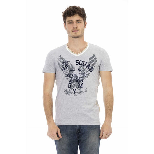 Trussardi Action T-särk
