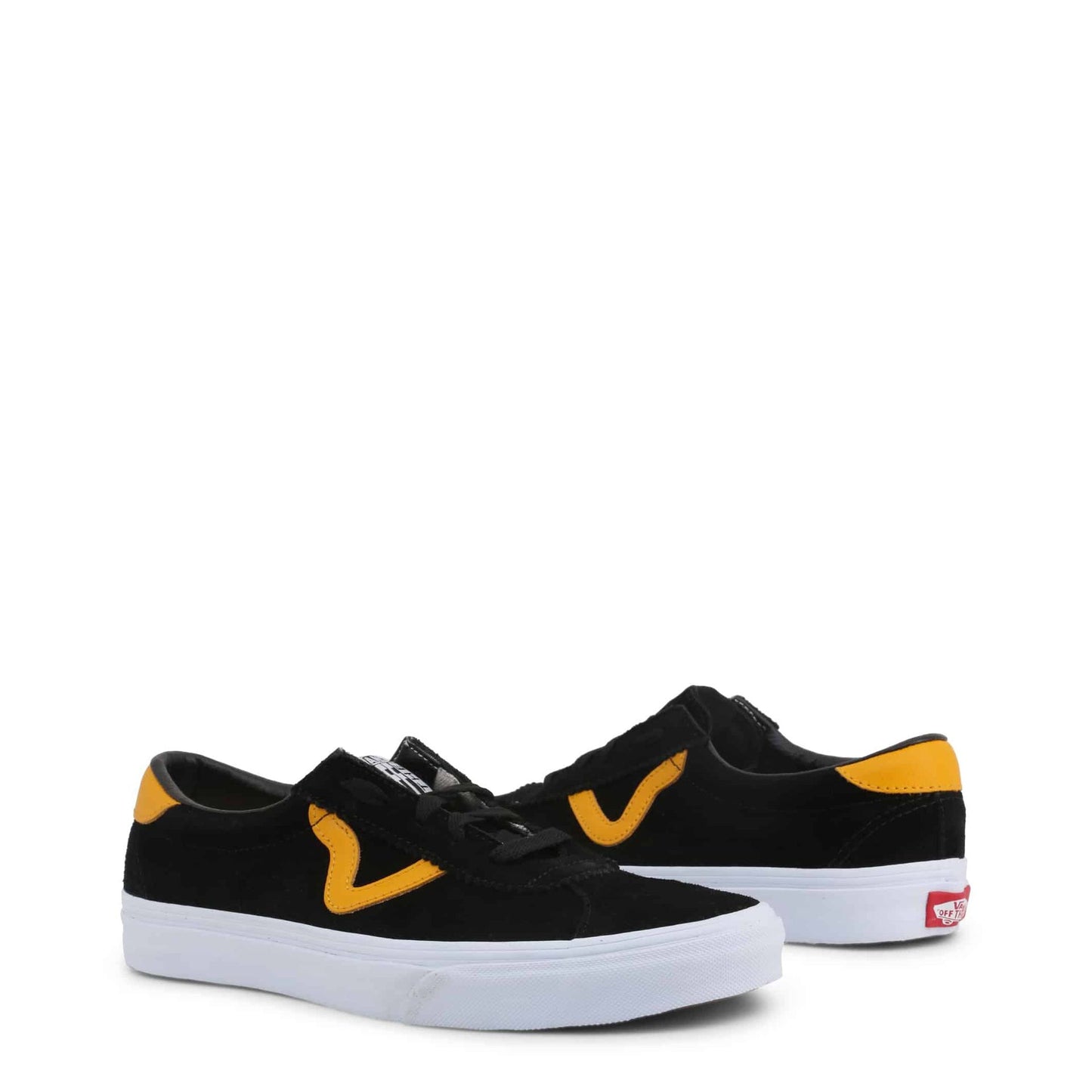 Vans Sport Low