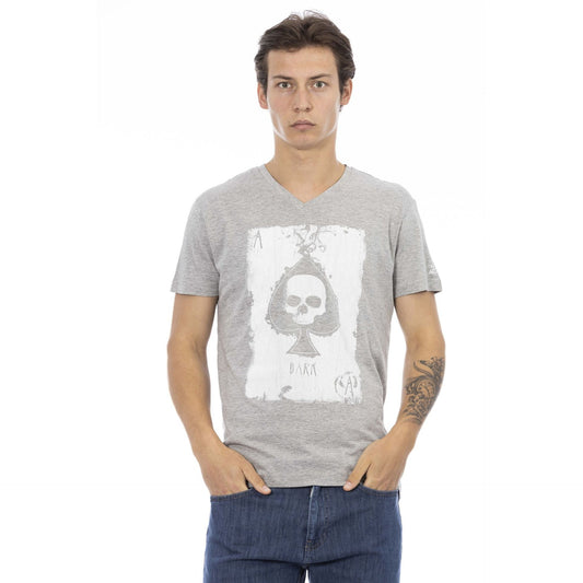 Trussardi Action T-särgid